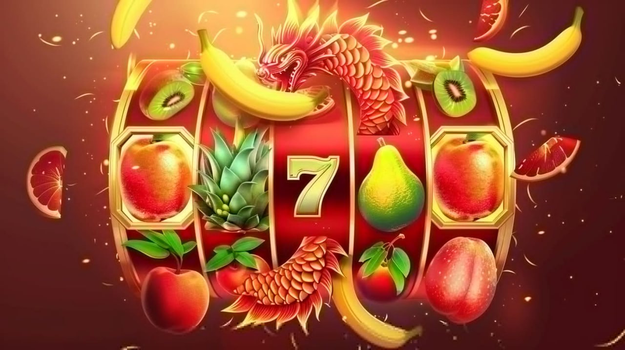 supremabet supremabet