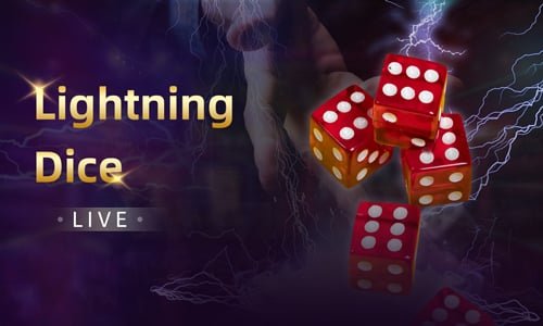supremabet