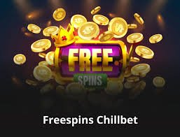 supremabet supremabet